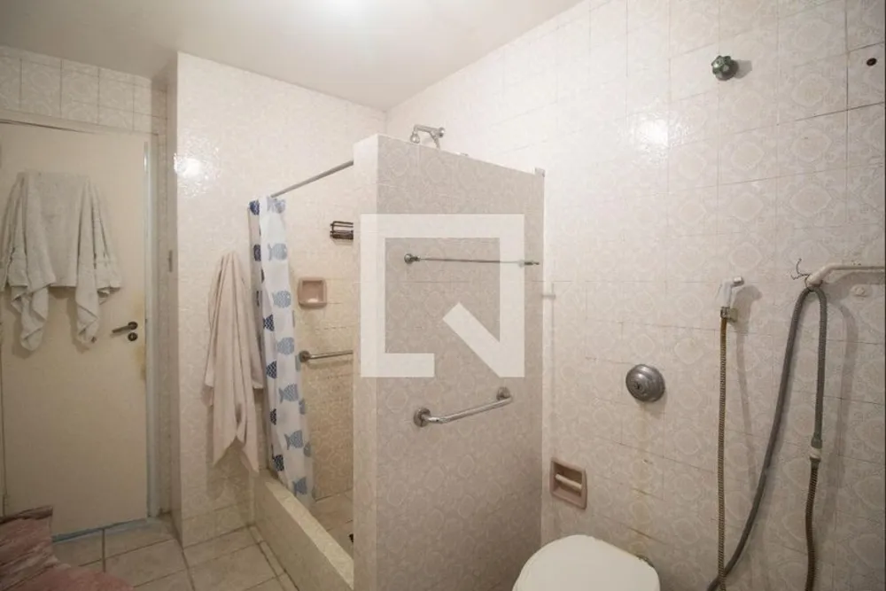 Apartamento, 4 quartos, 180 m² - Foto 46