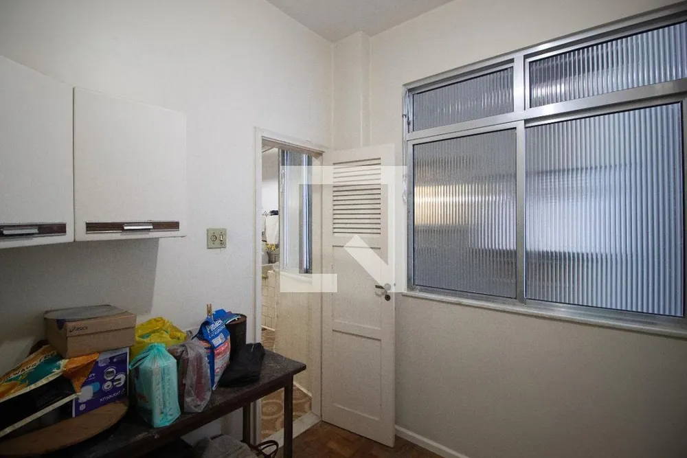 Apartamento, 4 quartos, 180 m² - Foto 82