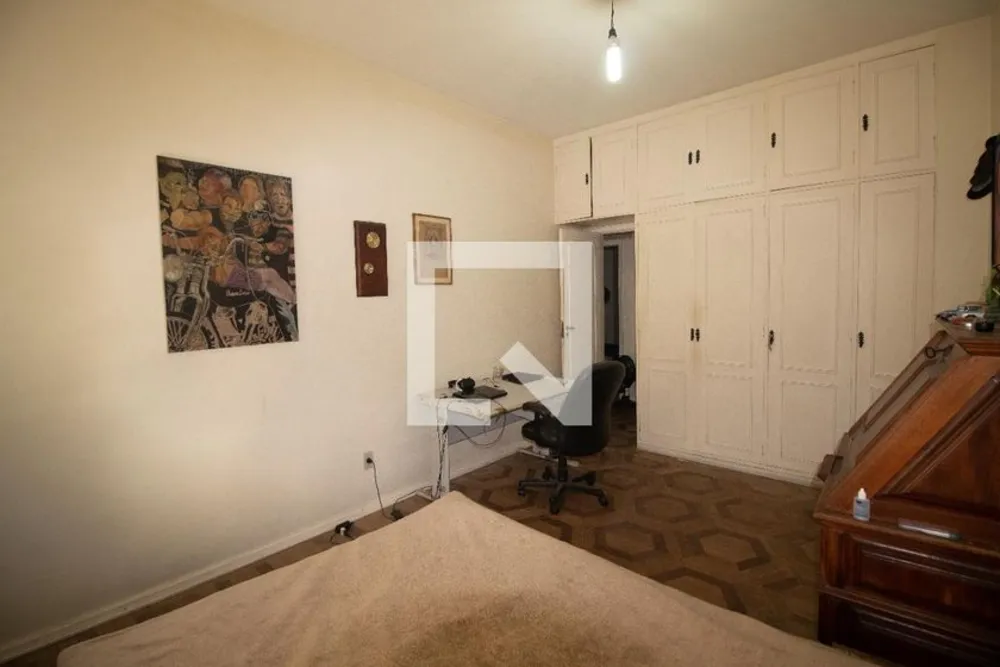 Apartamento, 4 quartos, 180 m² - Foto 36