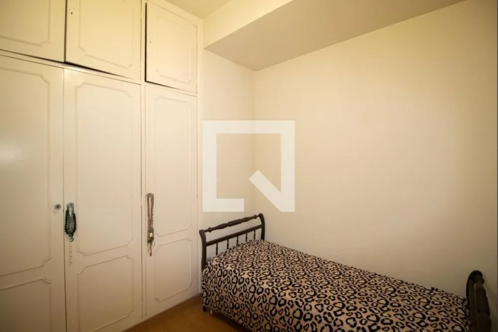 Apartamento, 4 quartos, 180 m² - Foto 40