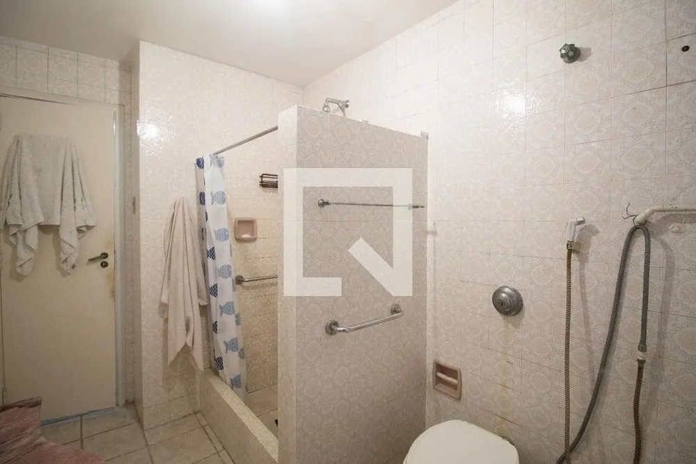 Apartamento, 4 quartos, 180 m² - Foto 47