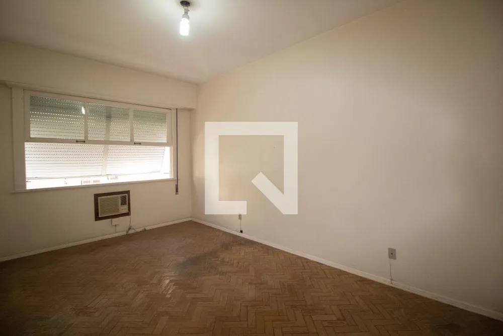 Apartamento, 4 quartos, 180 m² - Foto 24