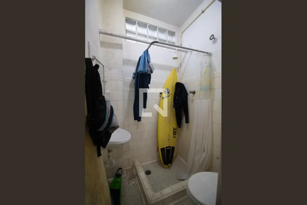 Apartamento, 4 quartos, 180 m² - Foto 85
