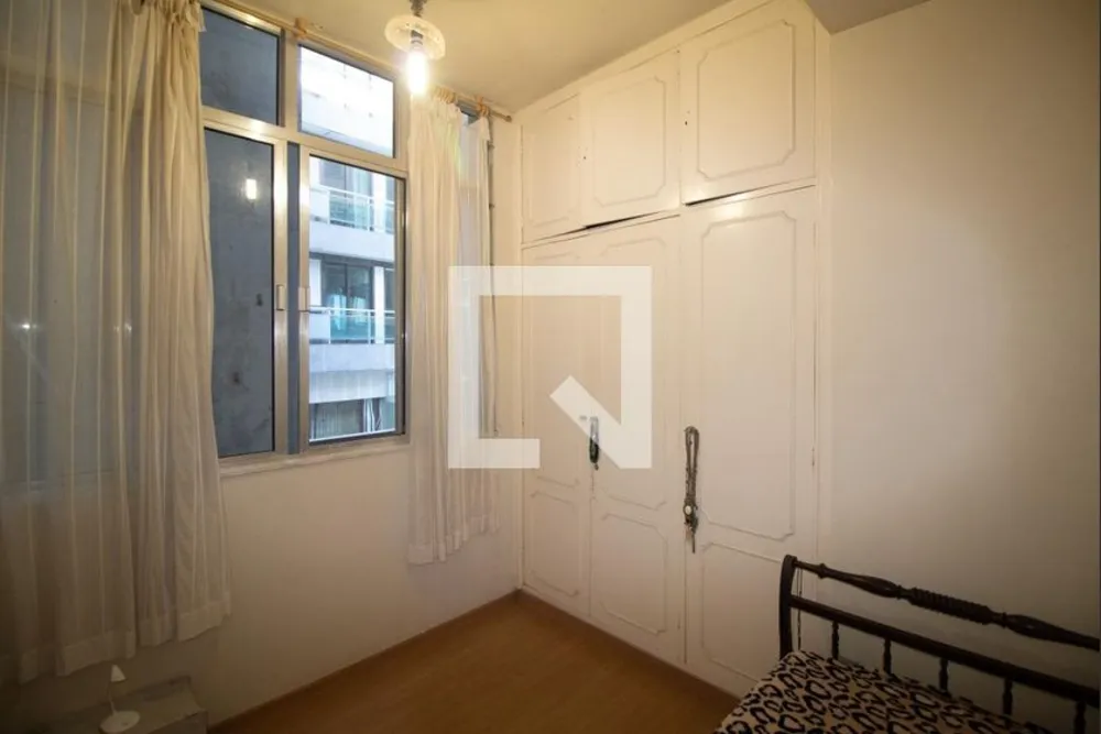 Apartamento, 4 quartos, 180 m² - Foto 38