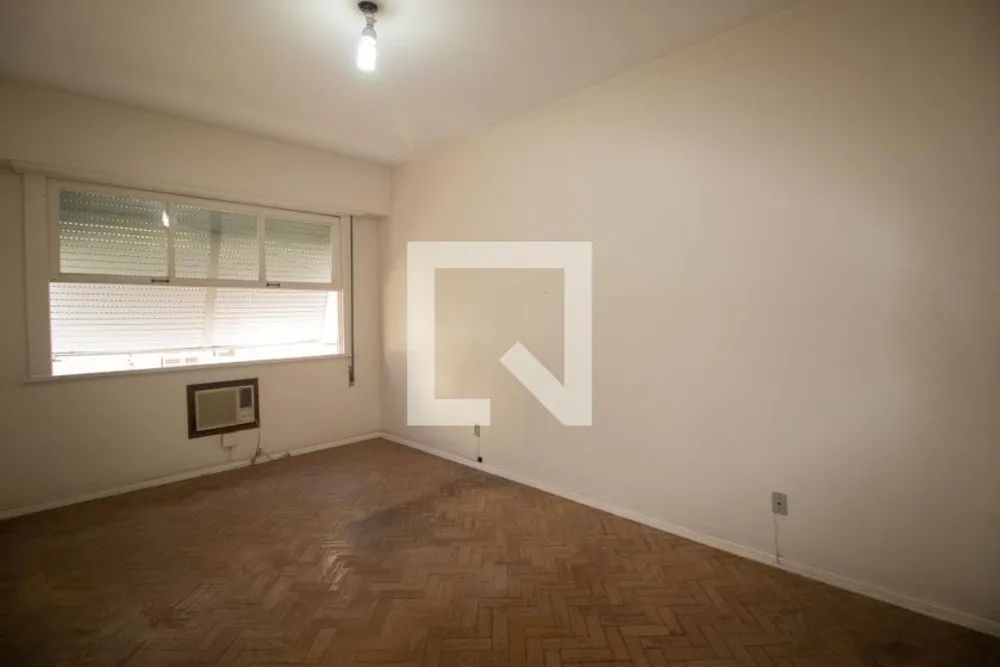 Apartamento, 4 quartos, 180 m² - Foto 23