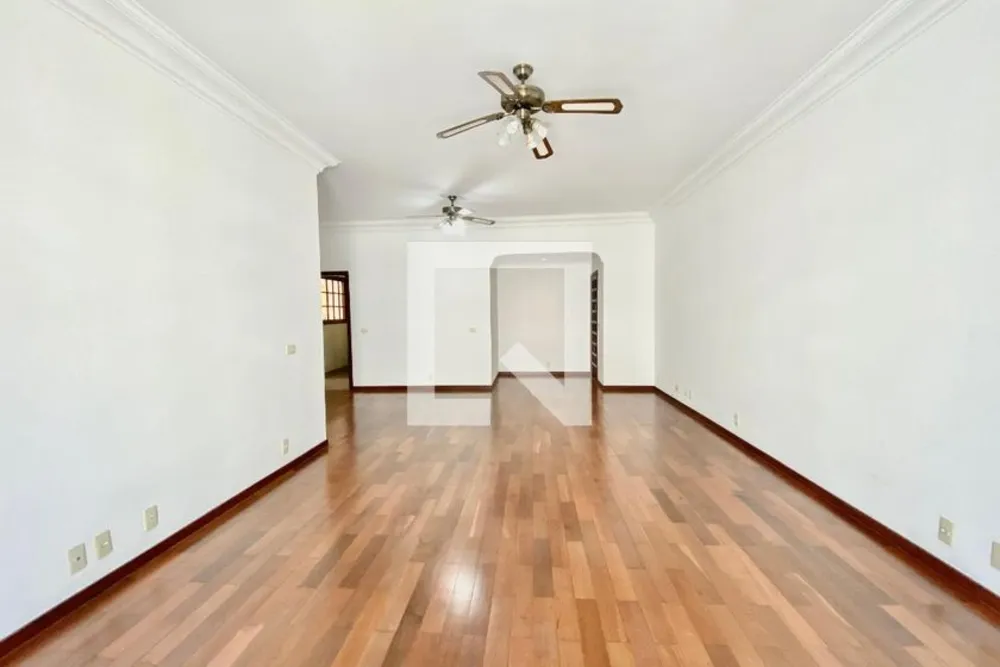 Apartamento, 3 quartos, 146 m² - Foto 8