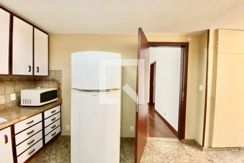 Apartamento, 3 quartos, 146 m² - Foto 72