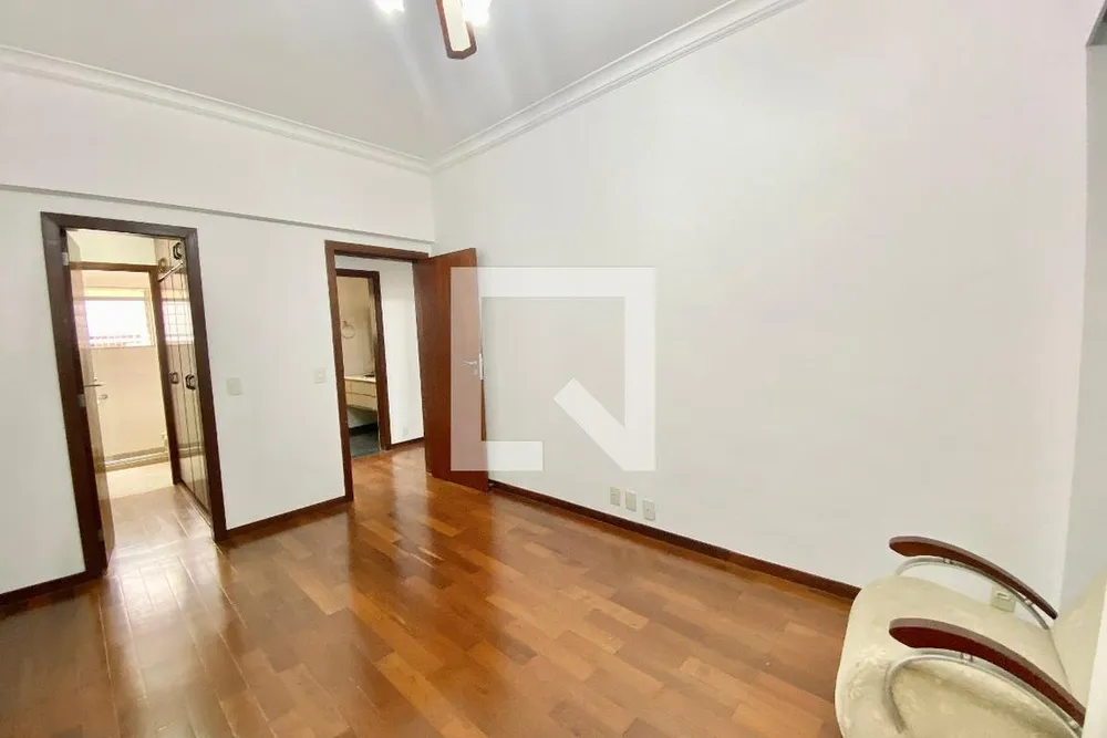 Apartamento, 3 quartos, 146 m² - Foto 37