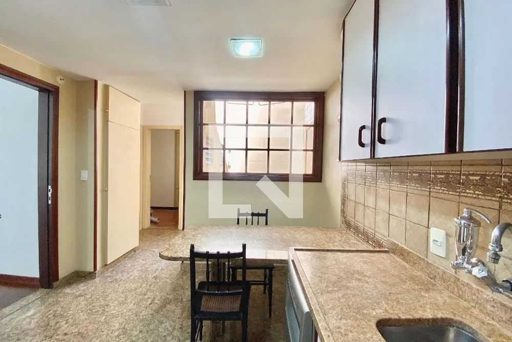 Apartamento, 3 quartos, 146 m² - Foto 75