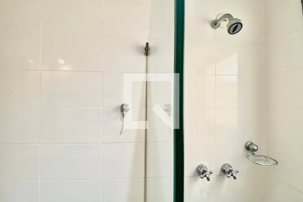Apartamento, 3 quartos, 146 m² - Foto 54