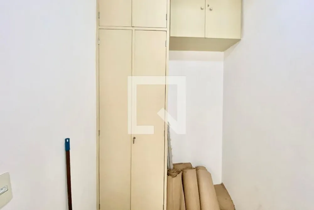 Apartamento, 3 quartos, 146 m² - Foto 83