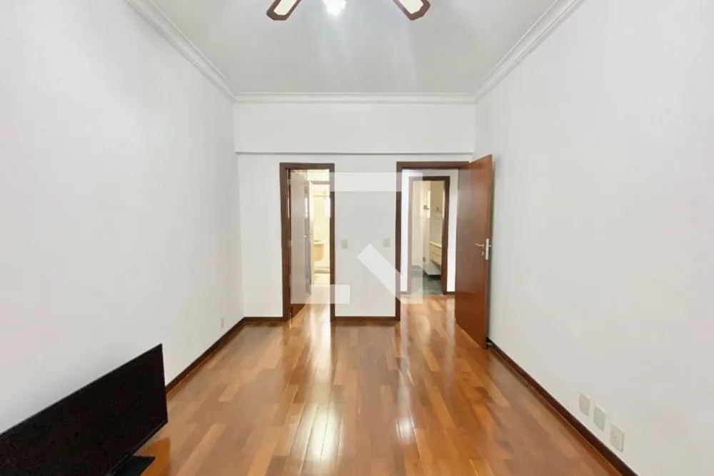 Apartamento, 3 quartos, 146 m² - Foto 38
