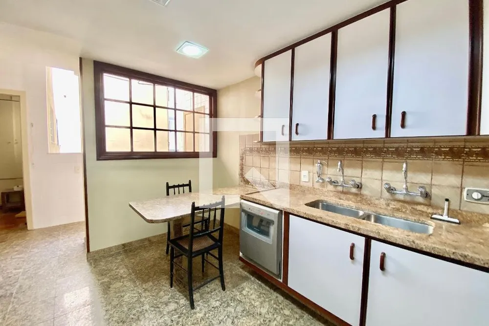 Apartamento, 3 quartos, 146 m² - Foto 71