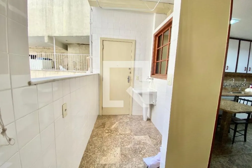 Apartamento, 3 quartos, 146 m² - Foto 79
