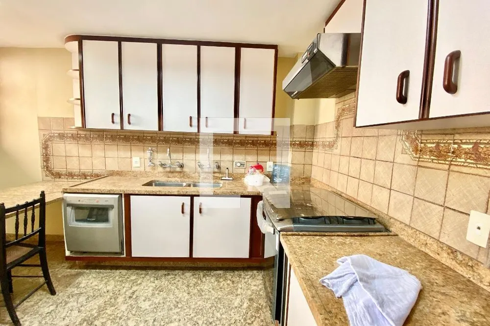 Apartamento, 3 quartos, 146 m² - Foto 69
