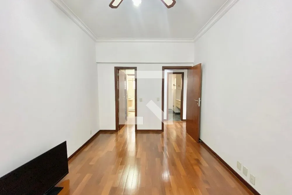 Apartamento, 3 quartos, 146 m² - Foto 39
