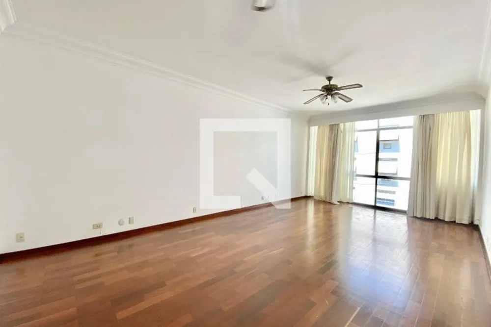 Apartamento, 3 quartos, 146 m² - Foto 11