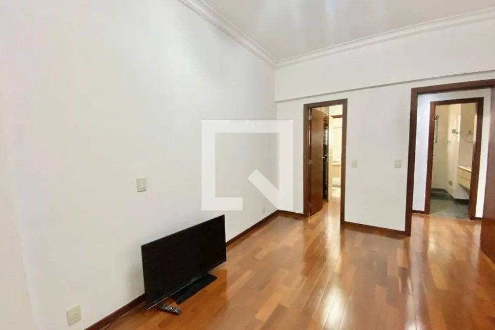 Apartamento, 3 quartos, 146 m² - Foto 40