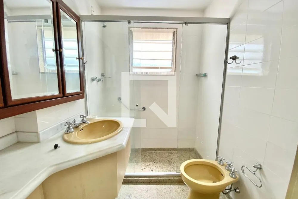 Apartamento, 3 quartos, 146 m² - Foto 50