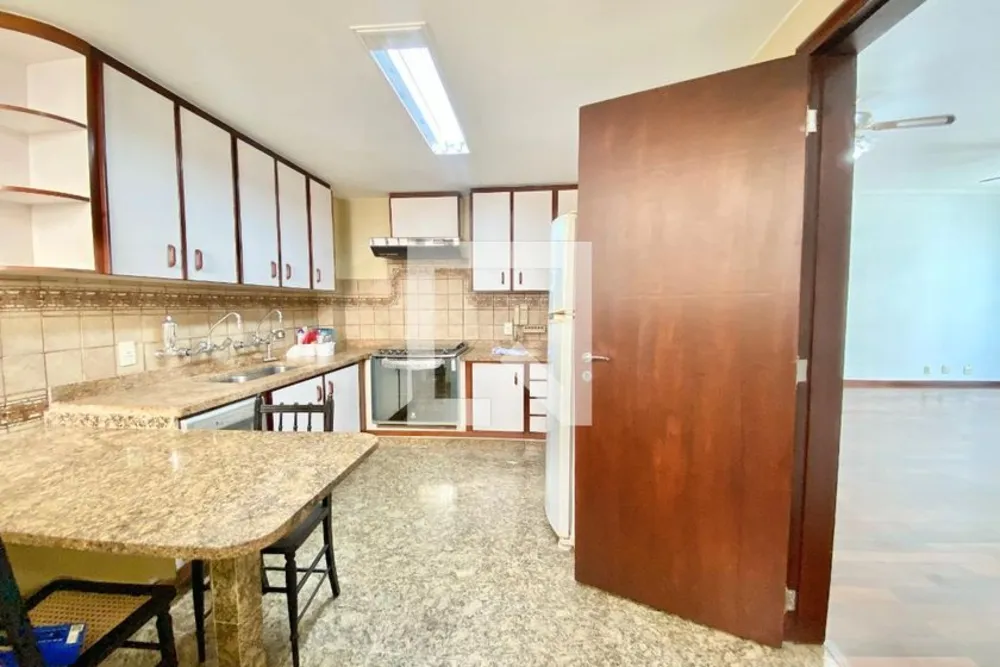 Apartamento, 3 quartos, 146 m² - Foto 66