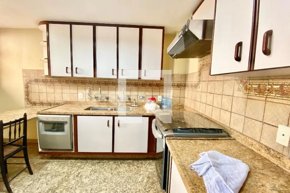 Apartamento, 3 quartos, 146 m² - Foto 68