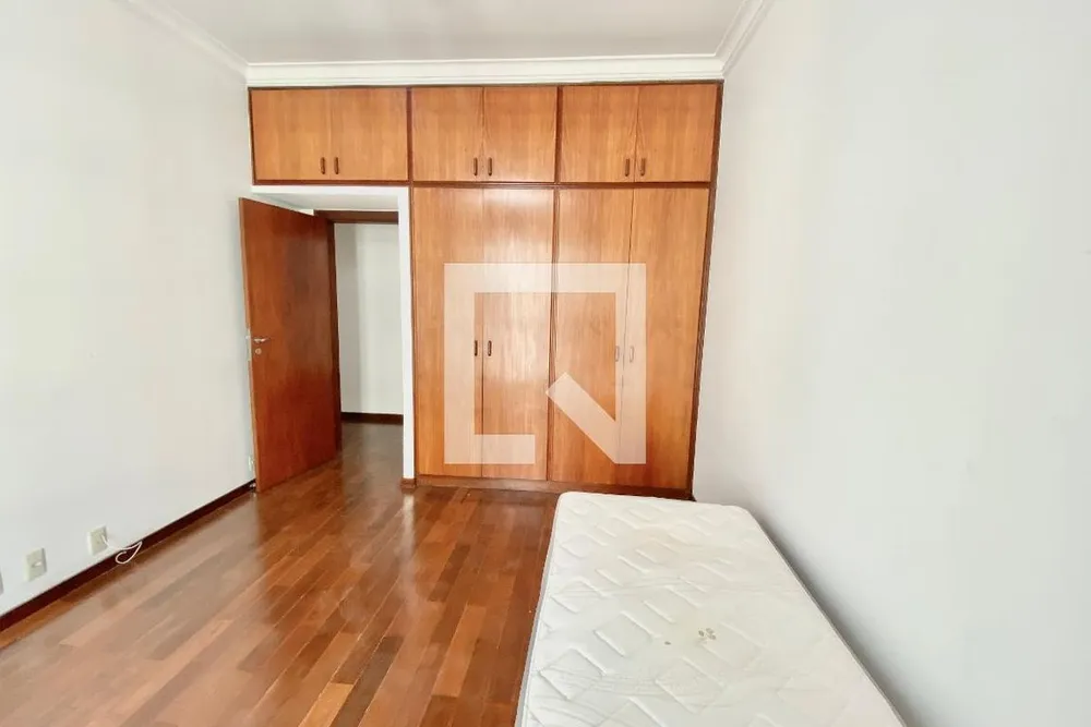 Apartamento, 3 quartos, 146 m² - Foto 20