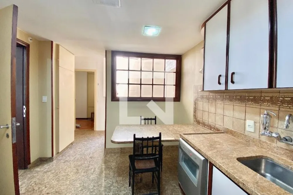 Apartamento, 3 quartos, 146 m² - Foto 76