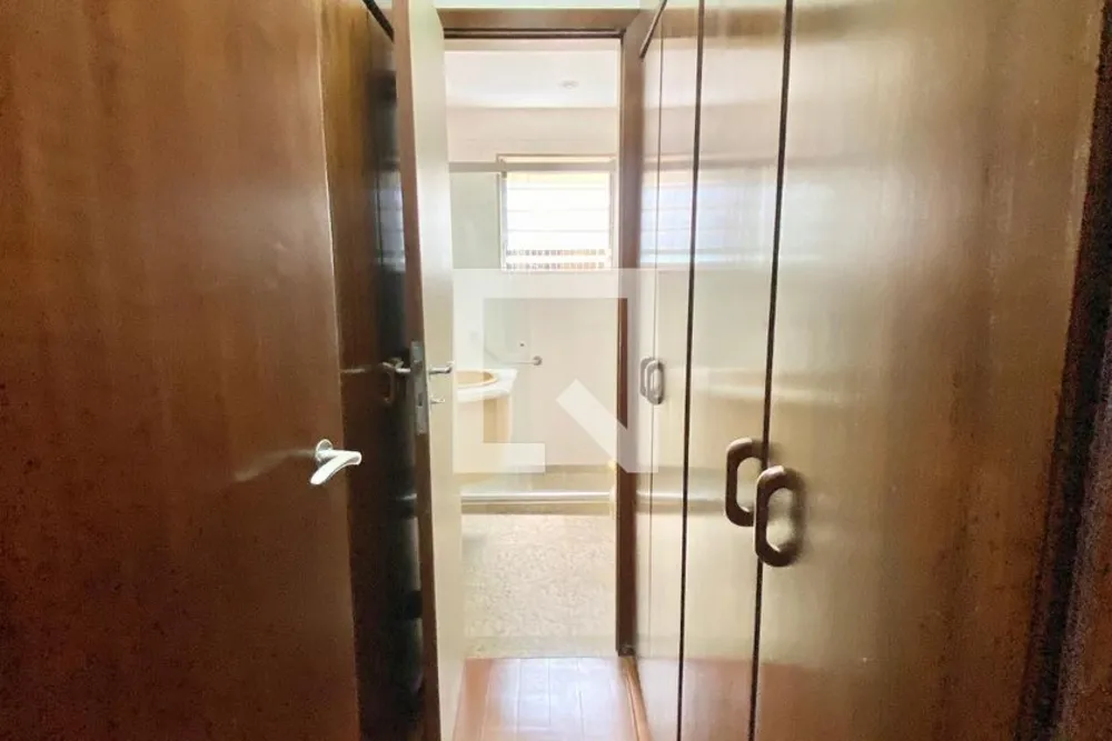 Apartamento, 3 quartos, 146 m² - Foto 44