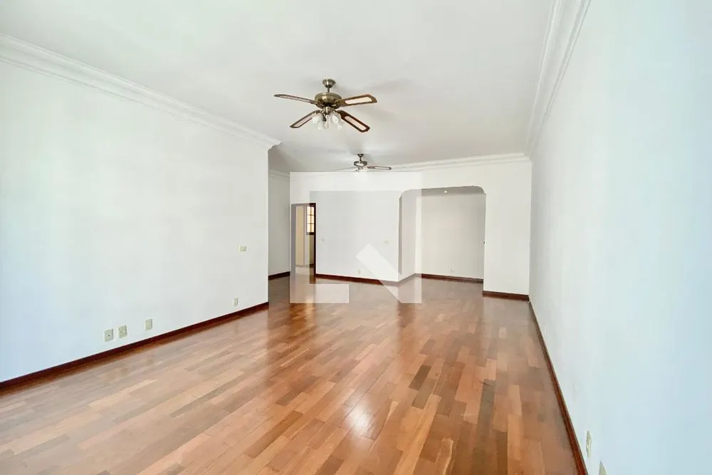 Apartamento, 3 quartos, 146 m² - Foto 10