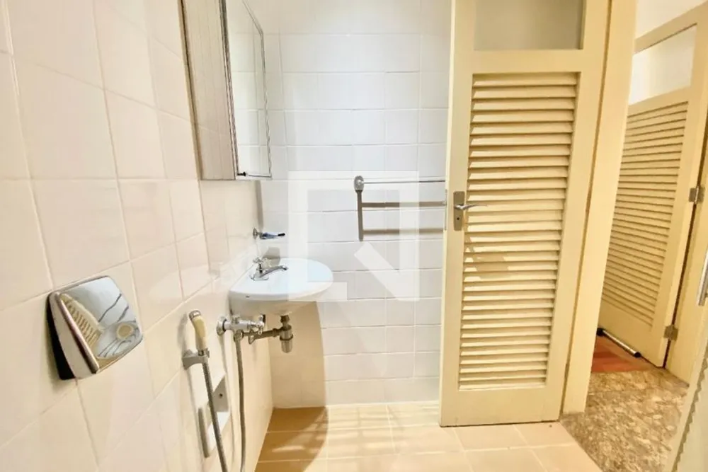 Apartamento, 3 quartos, 146 m² - Foto 89