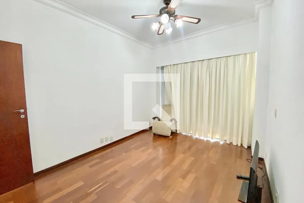 Apartamento, 3 quartos, 146 m² - Foto 35