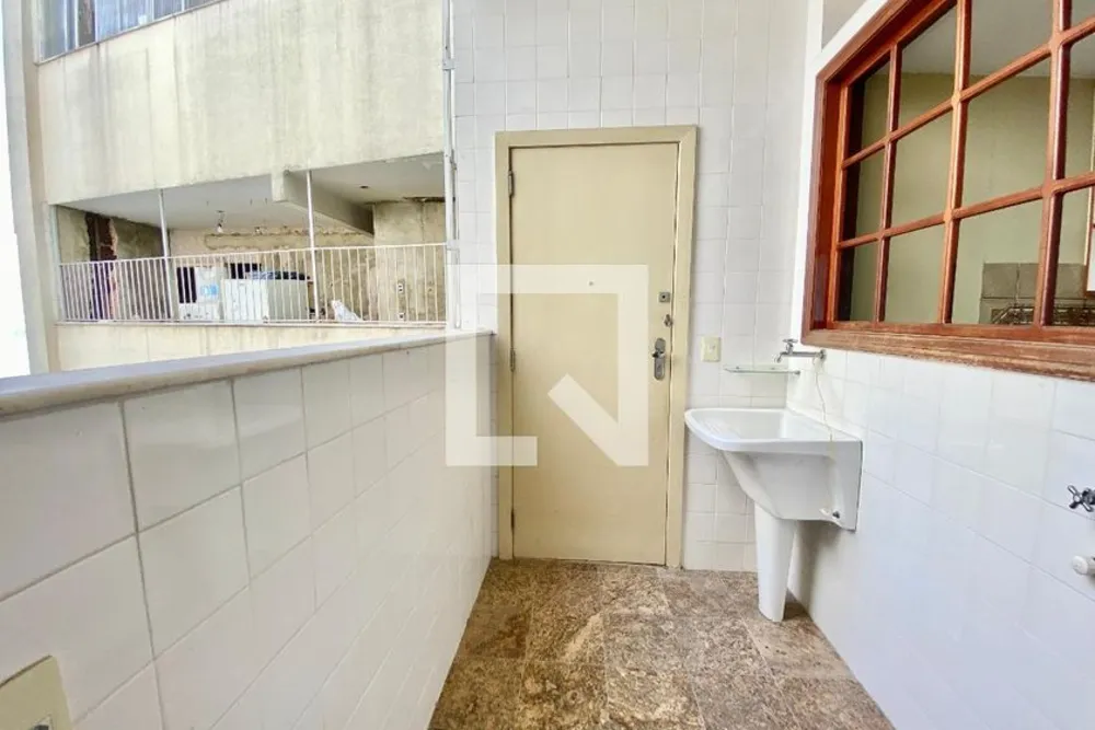 Apartamento, 3 quartos, 146 m² - Foto 78