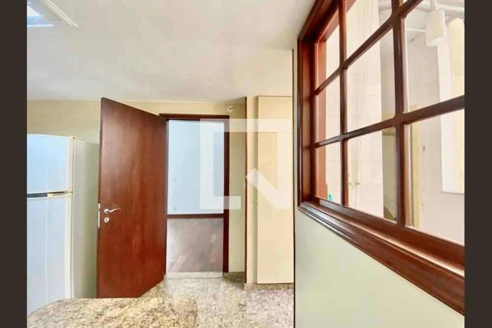 Apartamento, 3 quartos, 146 m² - Foto 63
