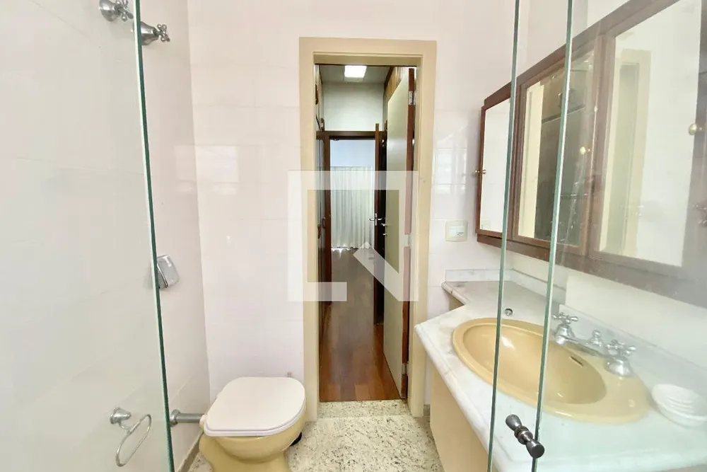 Apartamento, 3 quartos, 146 m² - Foto 52