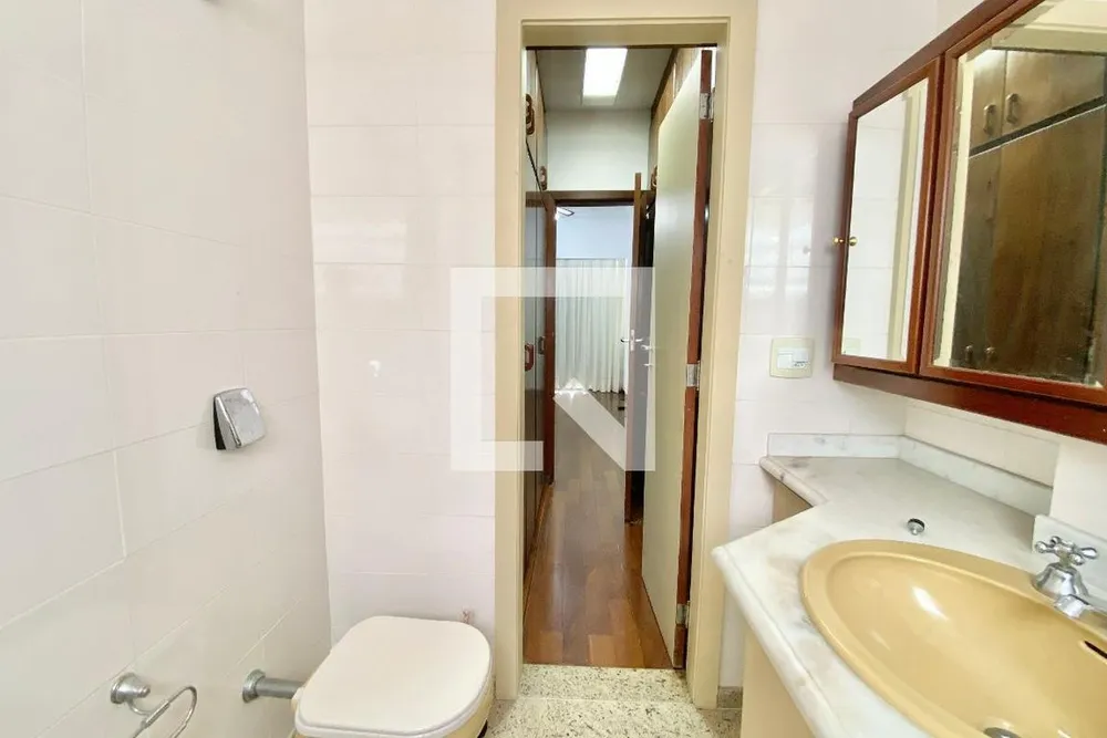 Apartamento, 3 quartos, 146 m² - Foto 46