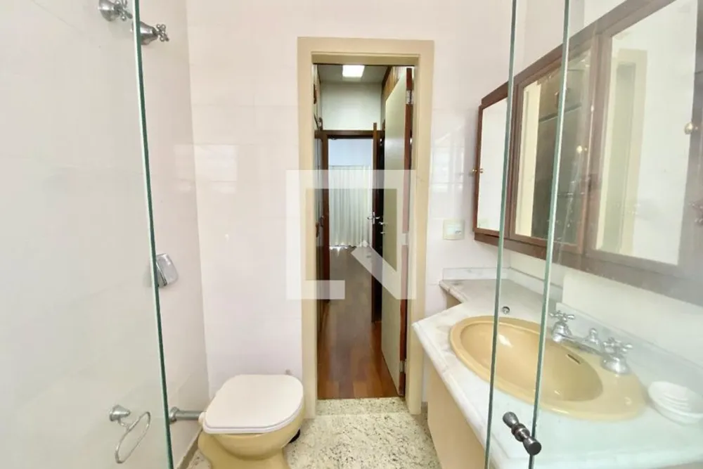 Apartamento, 3 quartos, 146 m² - Foto 51