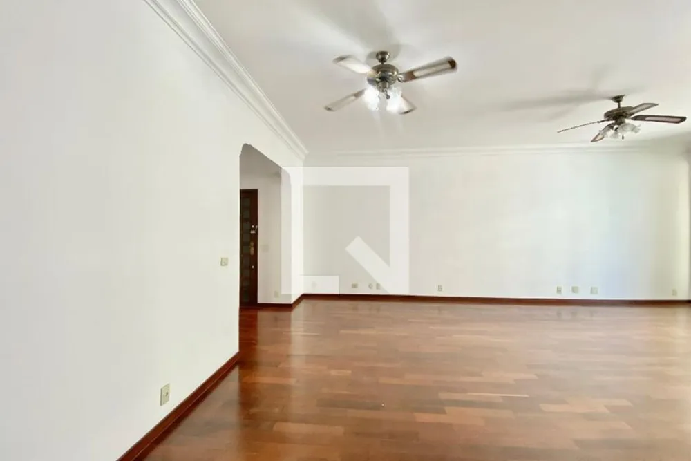 Apartamento, 3 quartos, 146 m² - Foto 13