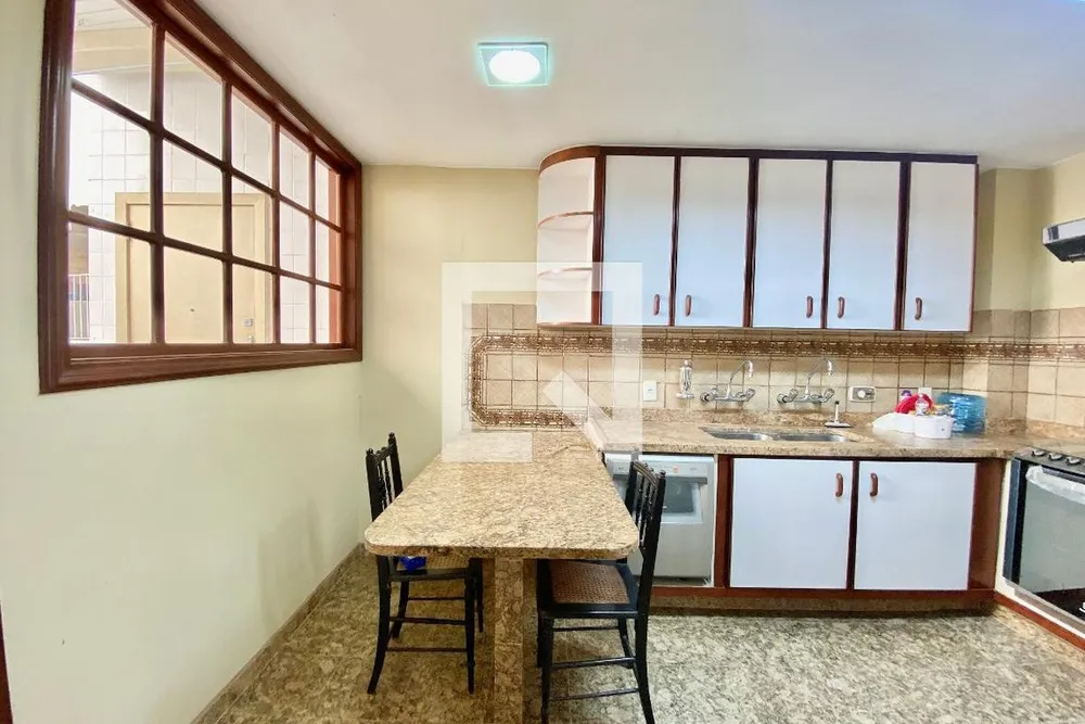 Apartamento, 3 quartos, 146 m² - Foto 62