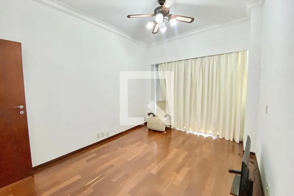 Apartamento, 3 quartos, 146 m² - Foto 34