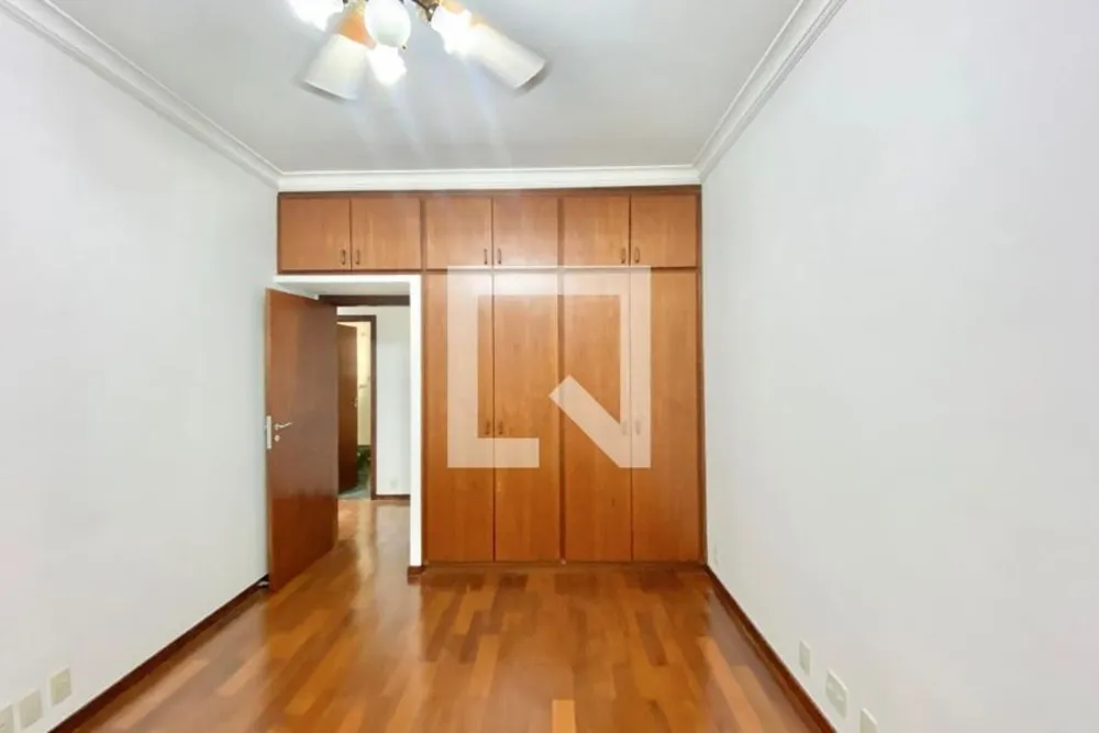Apartamento, 3 quartos, 146 m² - Foto 30