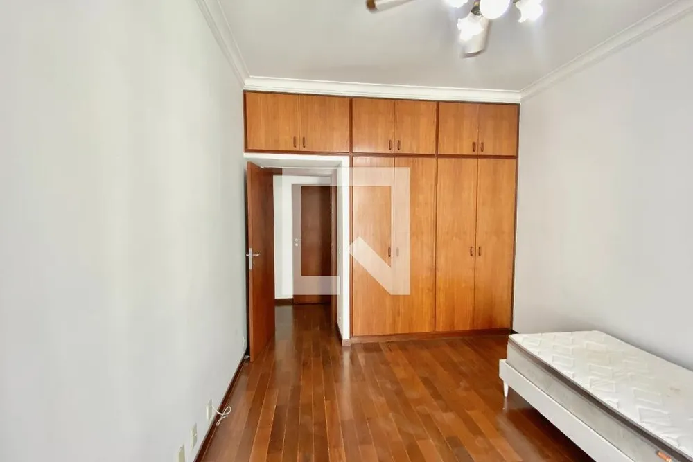 Apartamento, 3 quartos, 146 m² - Foto 19