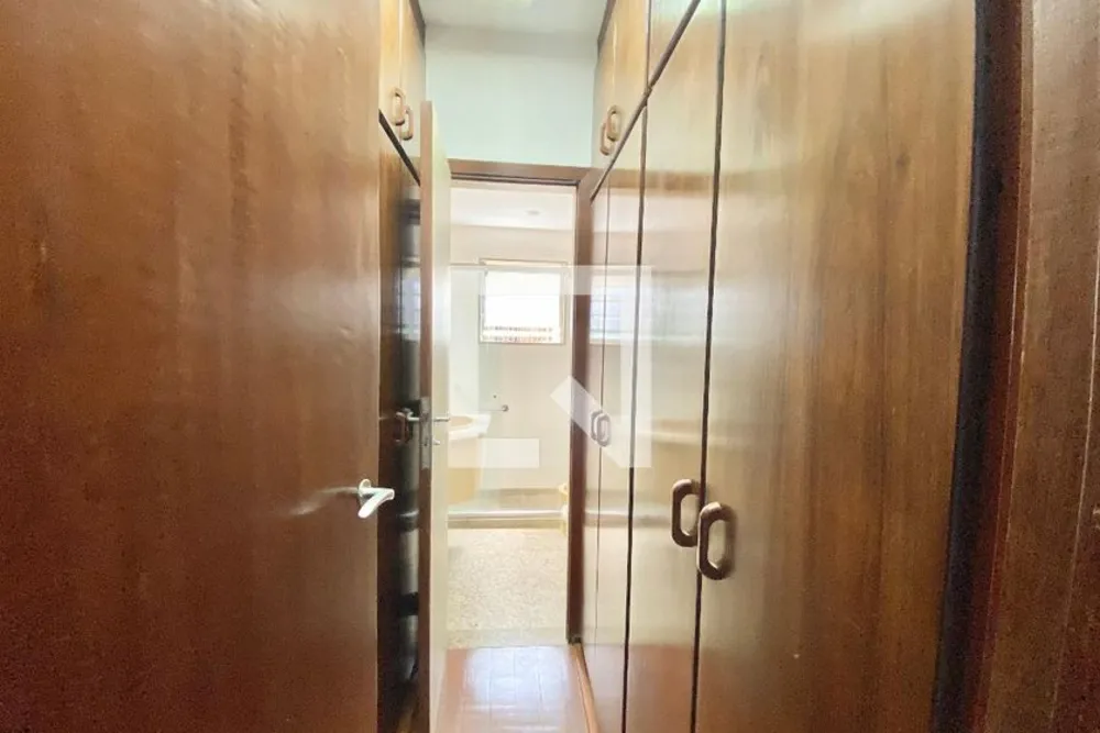 Apartamento, 3 quartos, 146 m² - Foto 42