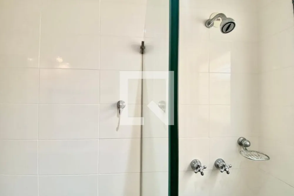 Apartamento, 3 quartos, 146 m² - Foto 53