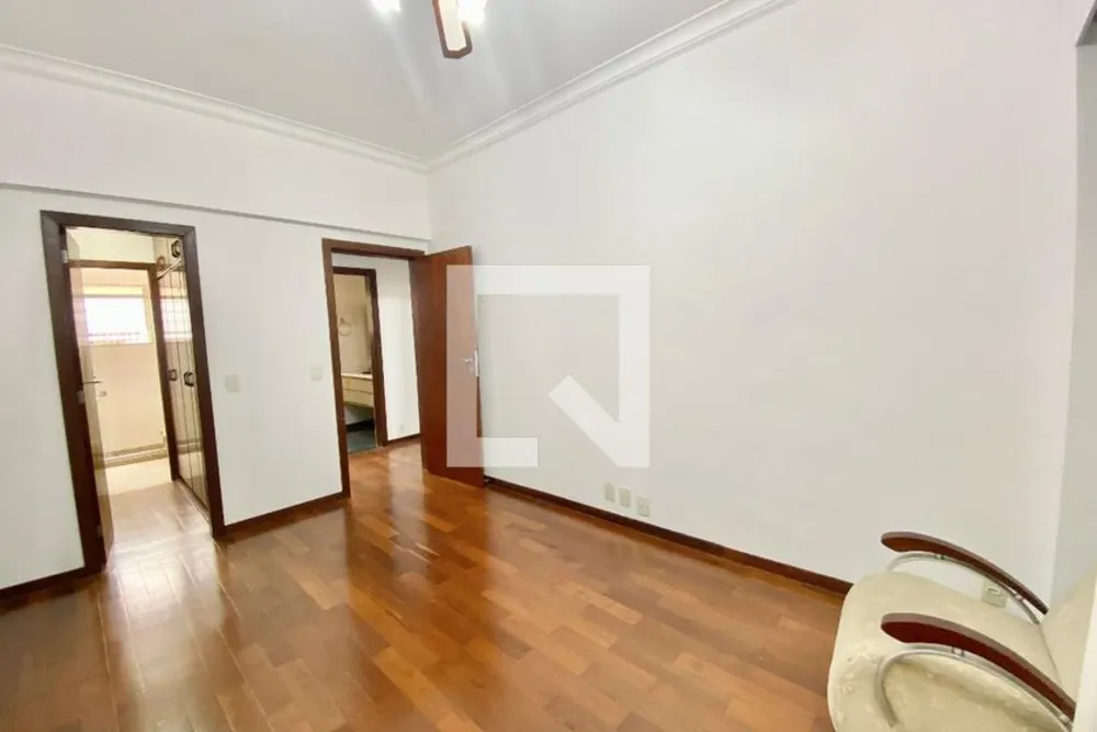 Apartamento, 3 quartos, 146 m² - Foto 36