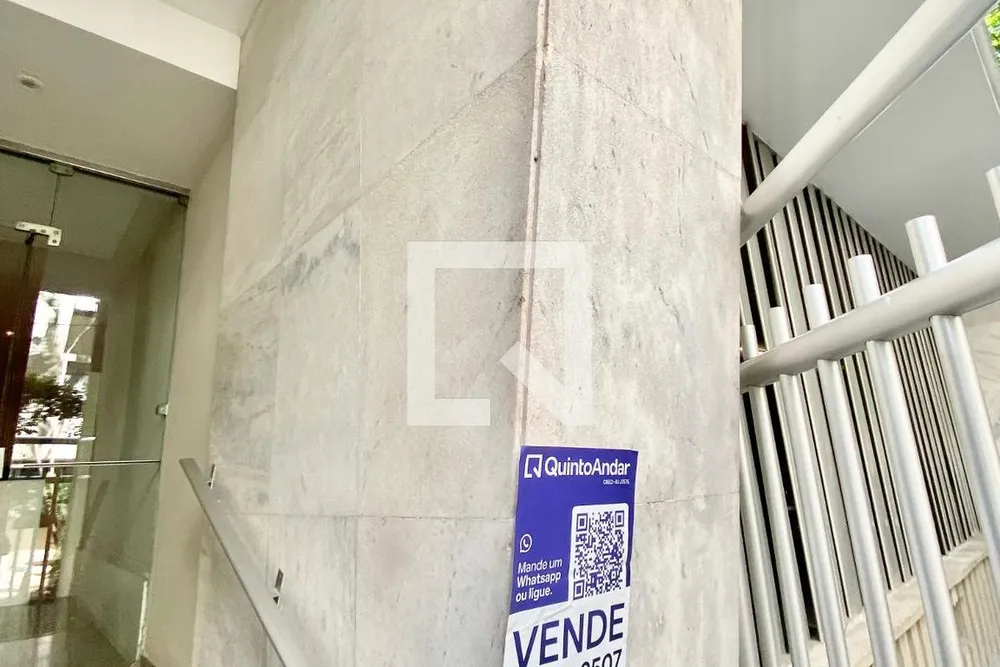 Apartamento, 3 quartos, 146 m² - Foto 92