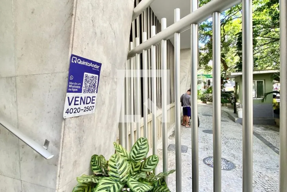 Apartamento, 3 quartos, 146 m² - Foto 93