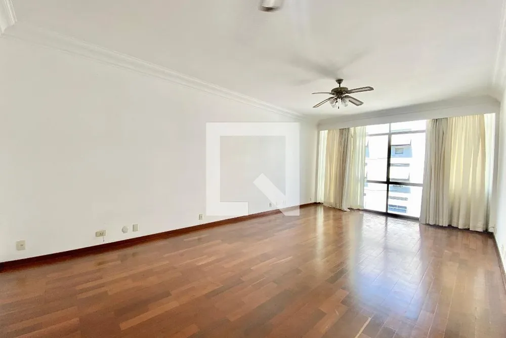 Apartamento, 3 quartos, 146 m² - Foto 12