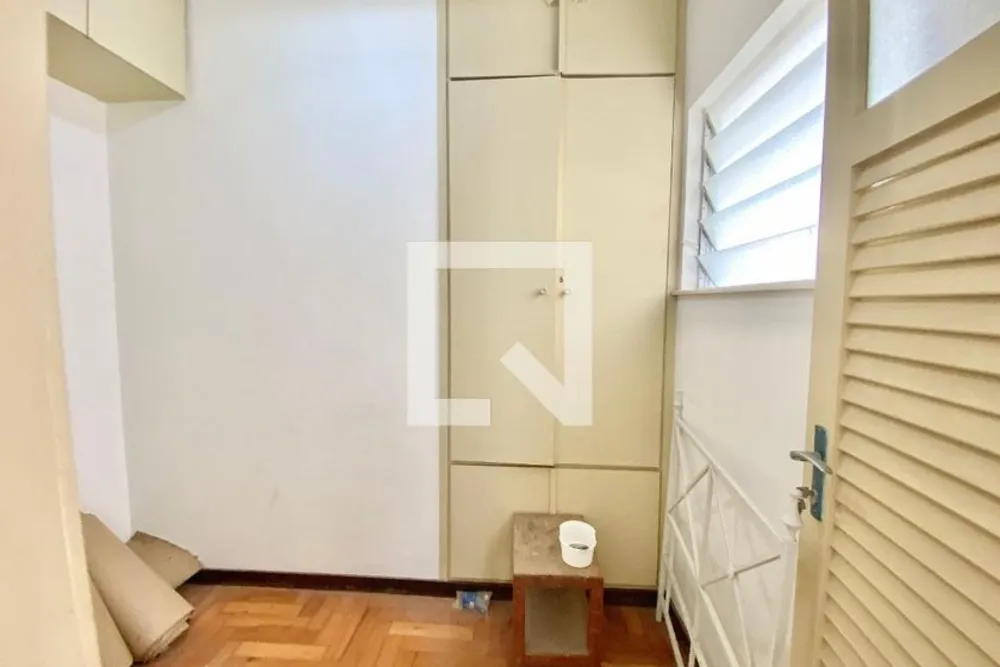 Apartamento, 3 quartos, 146 m² - Foto 81