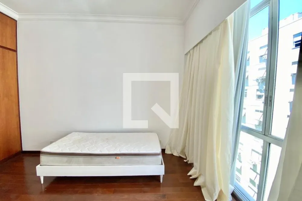 Apartamento, 3 quartos, 146 m² - Foto 23