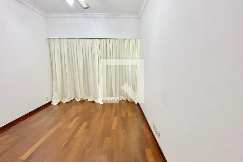 Apartamento, 3 quartos, 146 m² - Foto 27